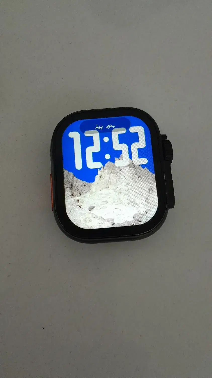 ساعت هوشمند|ساعت|ایذه, |دیوار