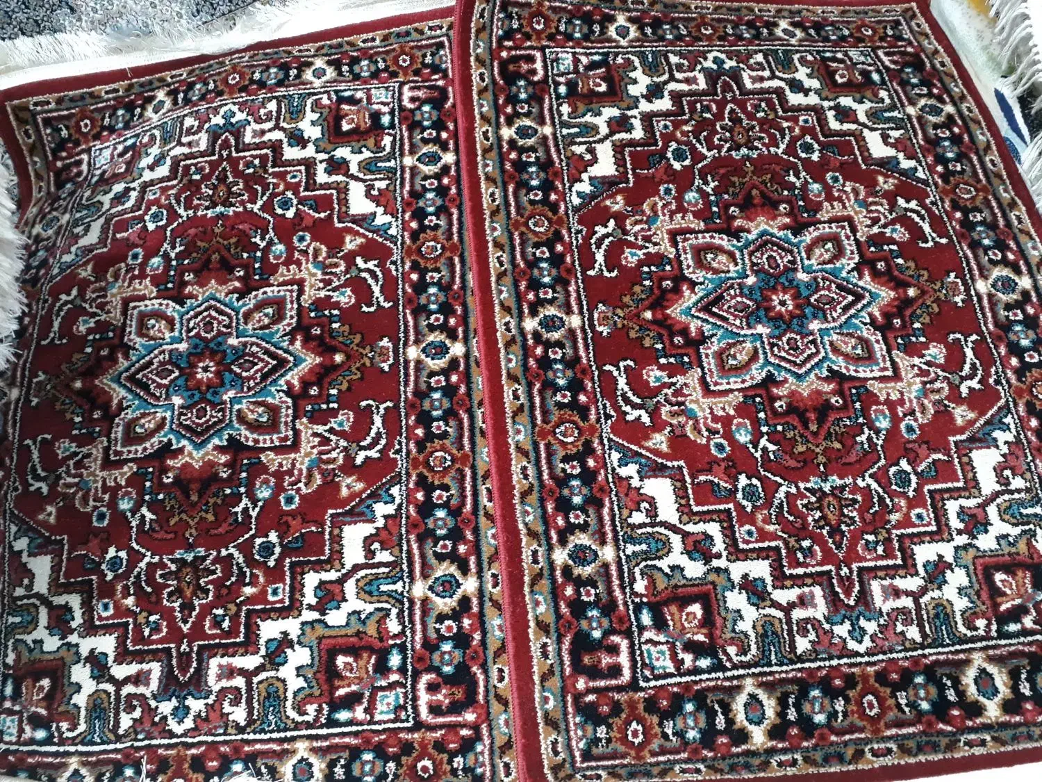 فرش،آشپزخانه۸۰×۱/۲۰ سایز هریس سهند۵۰۰شانه|فرش|تبریز, |دیوار