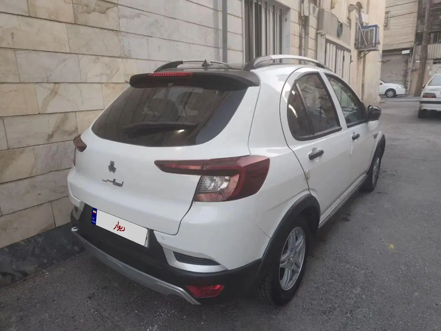 اطلس 1404gl|خودرو سواری و وانت|تهران, جوادیه تهرانپارس|دیوار