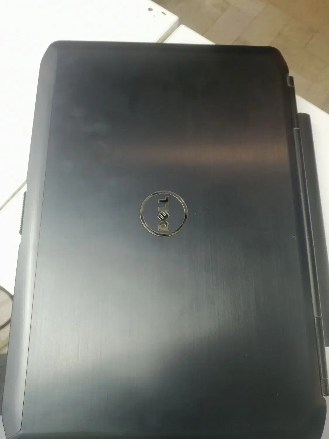 لب تاپ استوک اروپایی|رایانه همراه|محمدشهر, محمدشهر|دیوار