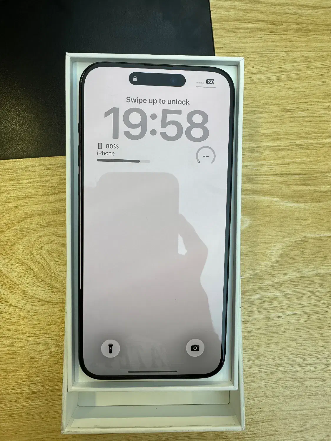 15 promax|موبایل|تهران, گلستان (شهرک راه آهن)|دیوار