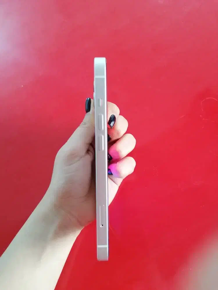 آیفون ۱۳|موبایل|شیراز, شهرک مفتح|دیوار