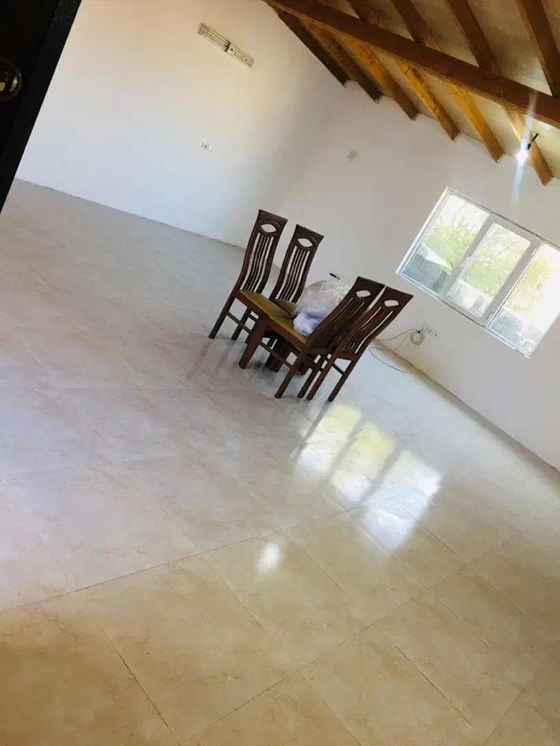 ویلا شهرکی شیک قیمت مناسب دسترسی بحرجاده|اجارهٔ خانه و ویلا|چمستان, |دیوار