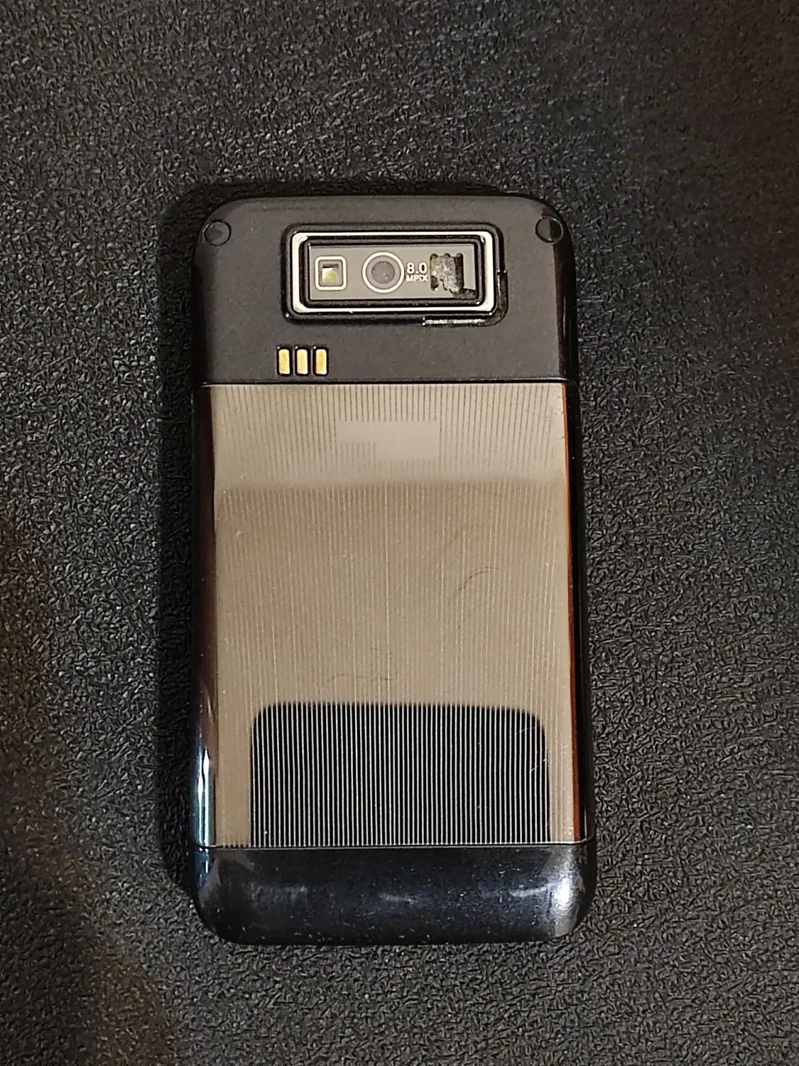 گوشی نوکیا|موبایل|تهران, سوهانک|دیوار