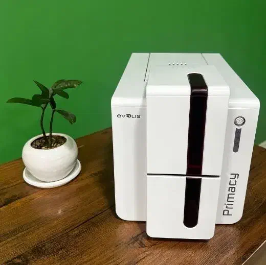 فروش و تعمیر تخصصی چاپگر صدور کارت|پرینتر، اسکنر، کپی، فکس|تهران, ایرانشهر|دیوار