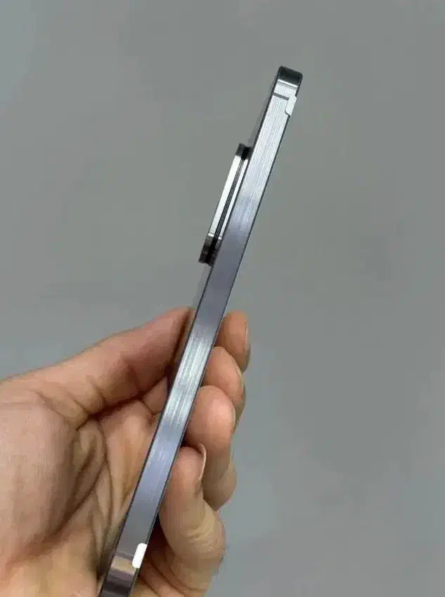 a56ویتنام|موبایل|تهران, جنت‌آباد جنوبی|دیوار