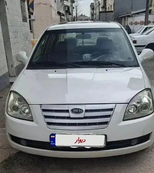 MVM530|خودرو سواری و وانت|تهران, فردوسی|دیوار