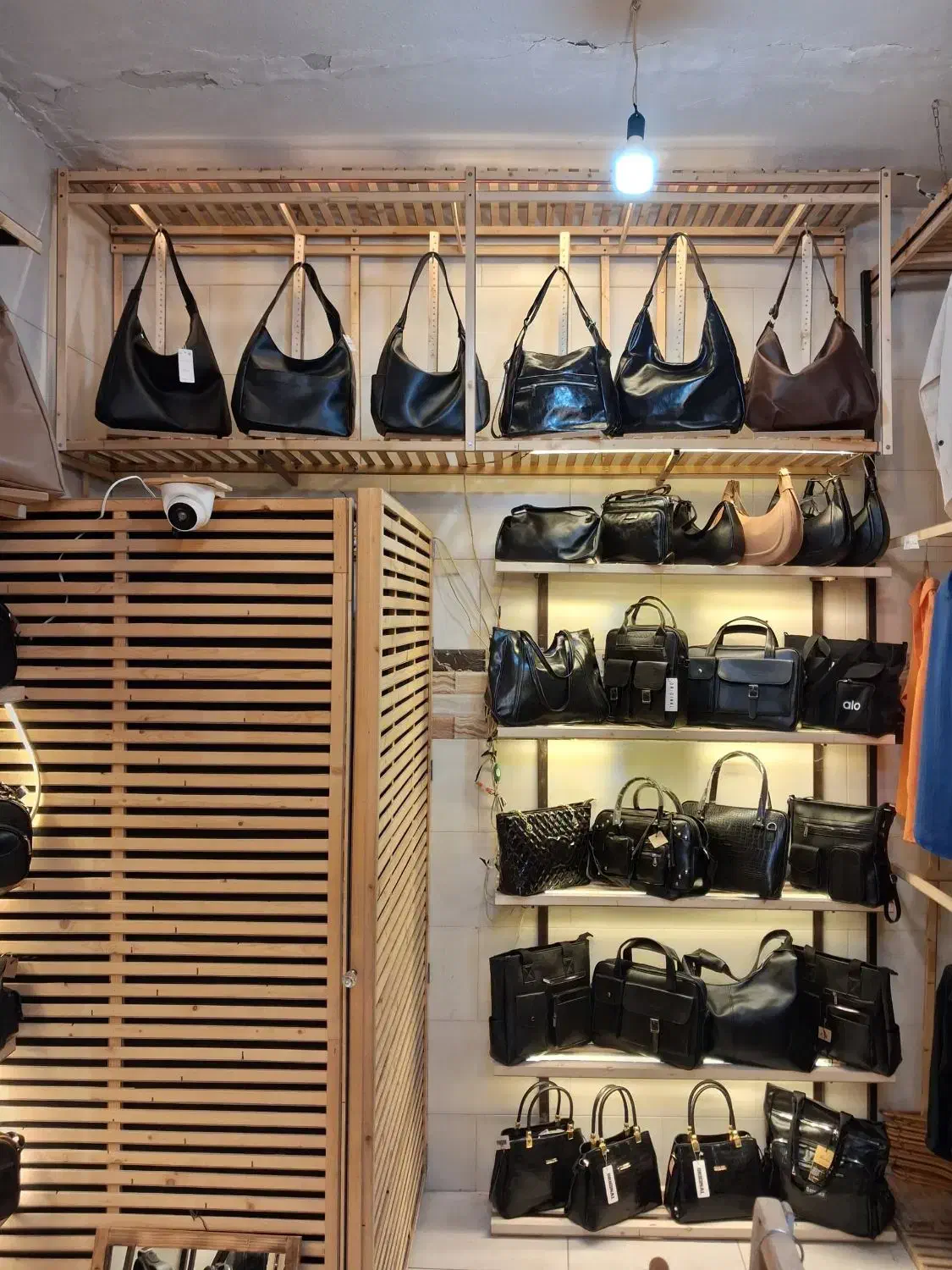 کنسول تک|کنسول، بازی ویدئویی و آنلاین|اسلام‌‌آباد غرب, |دیوار