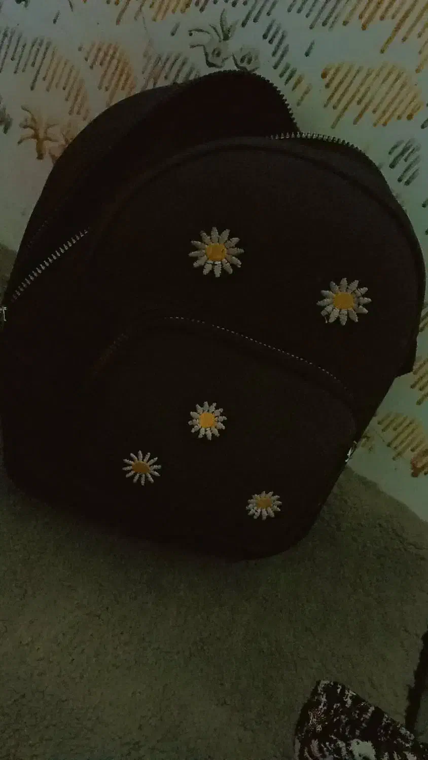 کیف|کیف، کفش، کمربند|خرم‌آباد, |دیوار