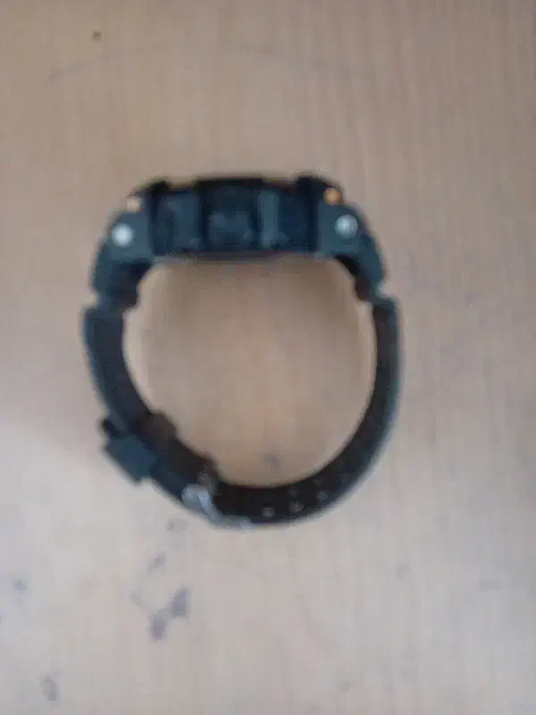 ساعت دیجیتالی|ساعت|قوچان, |دیوار