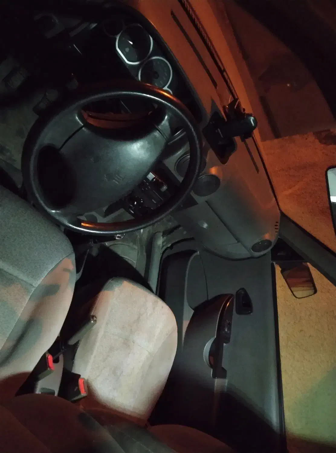 پراید 132|خودرو سواری و وانت|سنندج, |دیوار