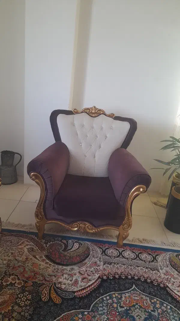 لوازم چوبی|مبلمان خانگی و میز عسلی|هادی شهر, |دیوار