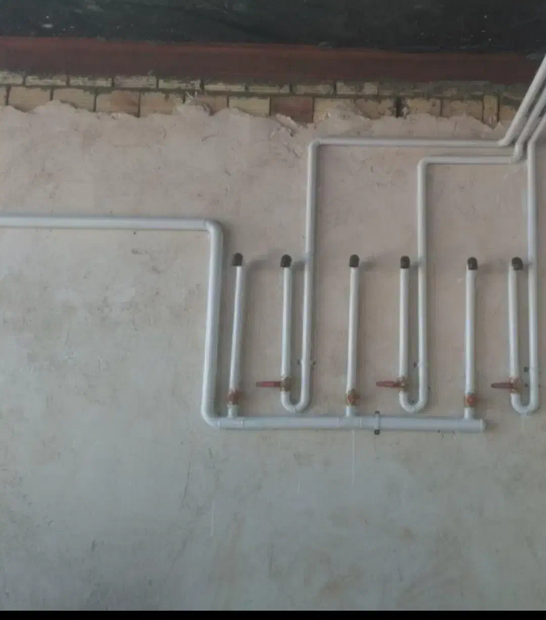 گازکشی.گازکش.گاز کش.لوله کش گاز.لوله کشی گاز|خدمات پیشه و مهارت|زاهدان, |دیوار