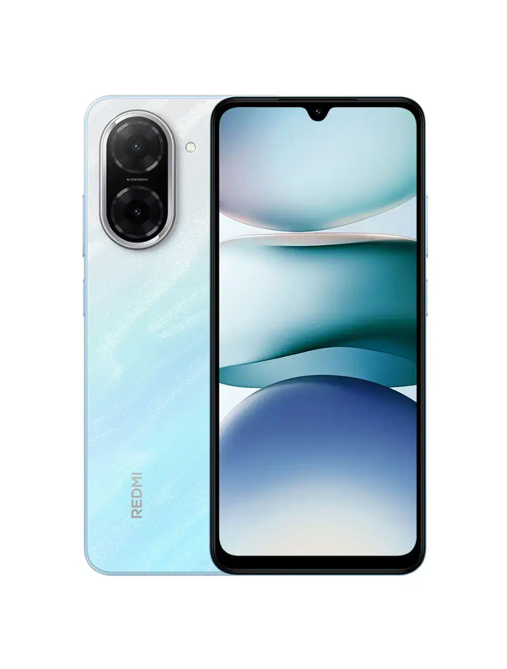 گوشی ردمیa5|موبایل|مشکین‌دشت, |دیوار