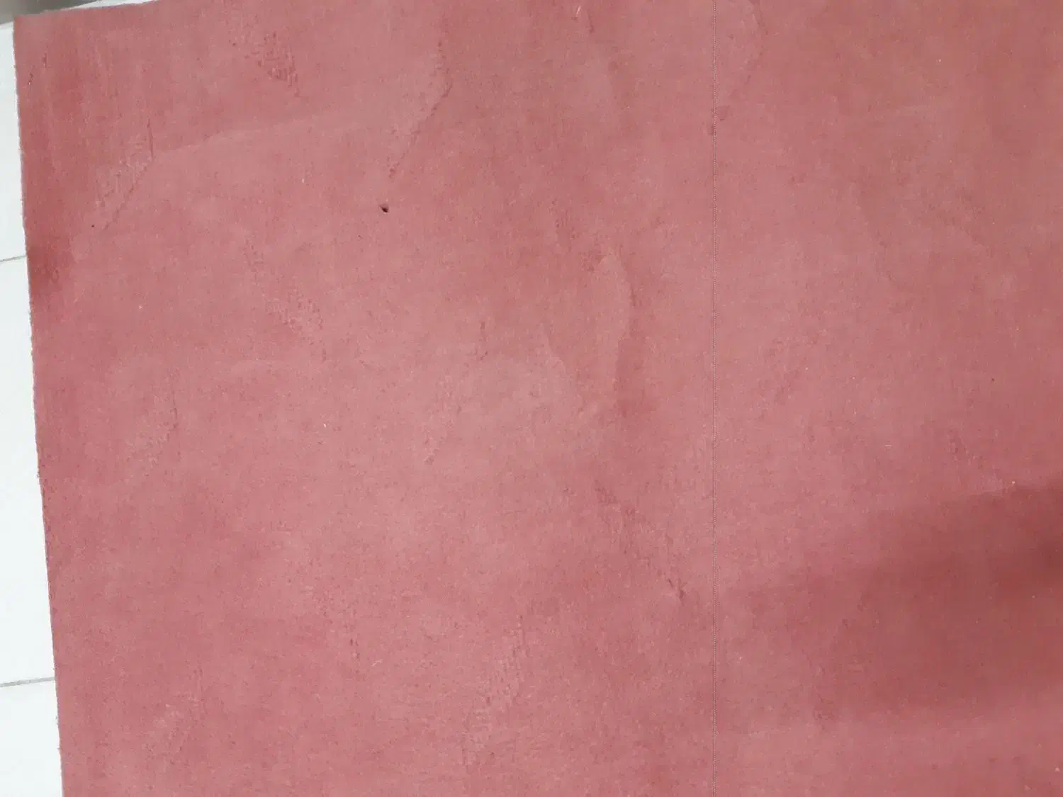 موکت صورتی کاملا سالم|موکت|شهریار, شهریار|دیوار