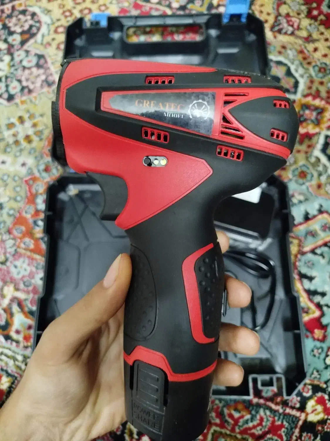 جت پرینتر پرتابل مکسس با کارتریج|پرینتر، اسکنر، کپی، فکس|خرمدره, |دیوار