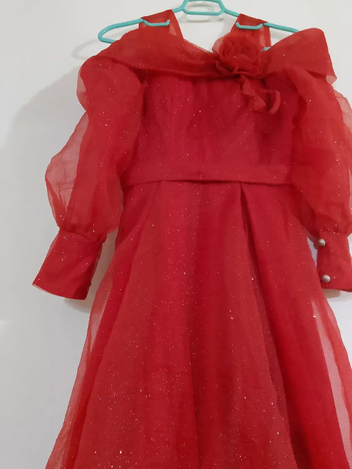 لباس شب یلدا|لباس|گلبهار, شهر جدید گلبهار|دیوار