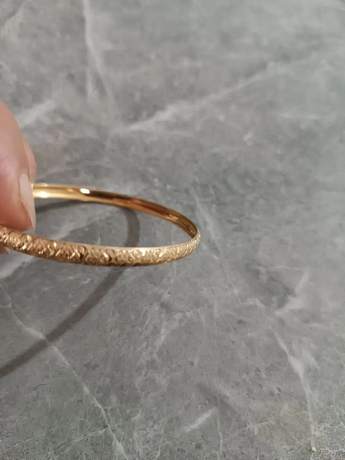 طلا|جواهرات|بروجرد, |دیوار