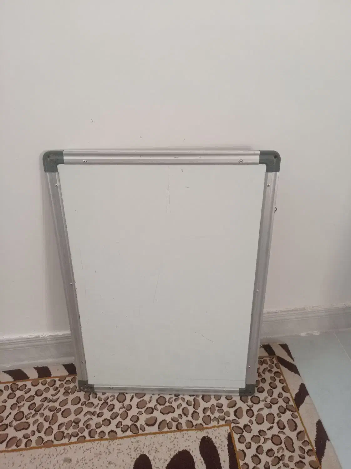 تخته وایت برد مغناطیسی|لوازم التحریر|شیراز, آبزنگی|دیوار