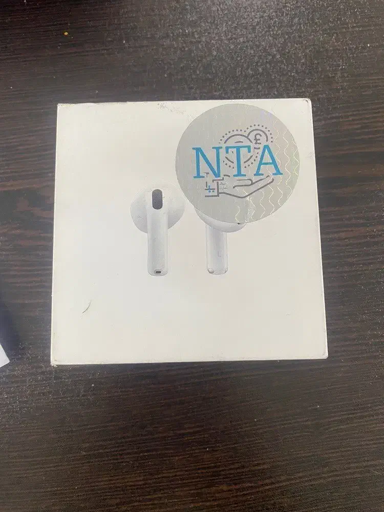 ایرپاد 4|پخشکننده همراه|کرج, عظیمیه|دیوار