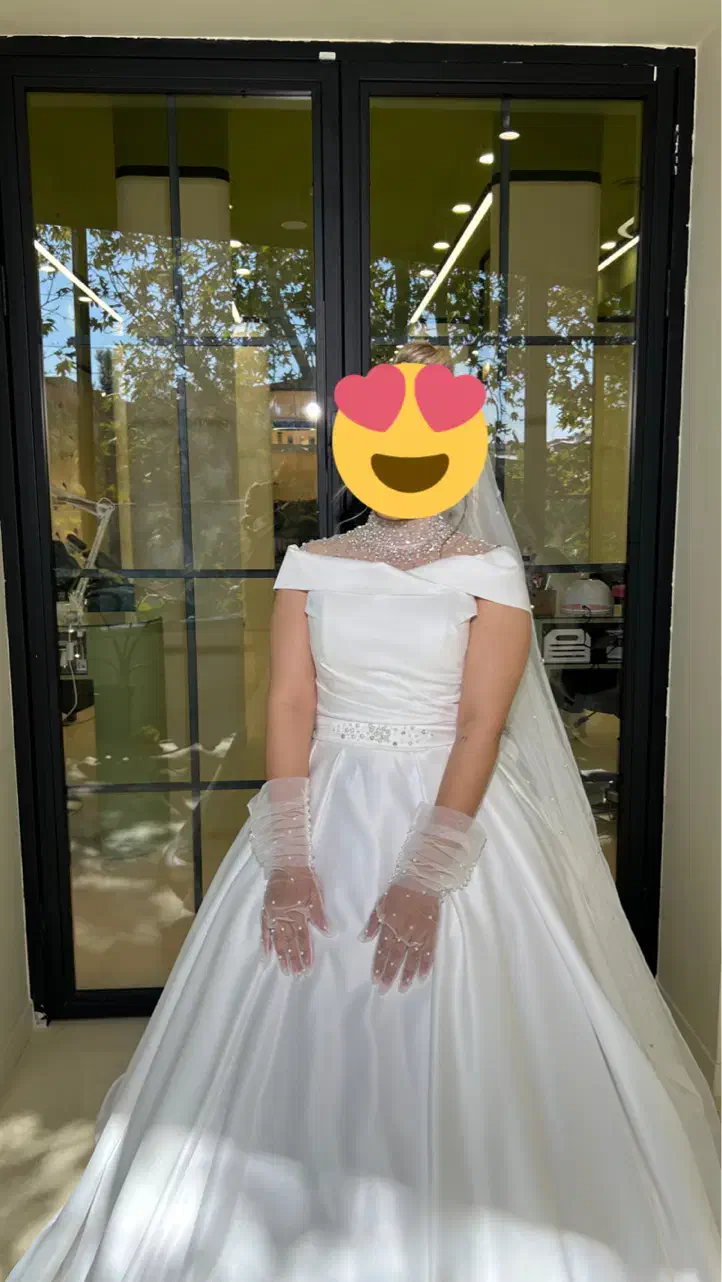 اجاره لباس عروس|لباس|هشتگرد, فاز ۱ مهستان|دیوار