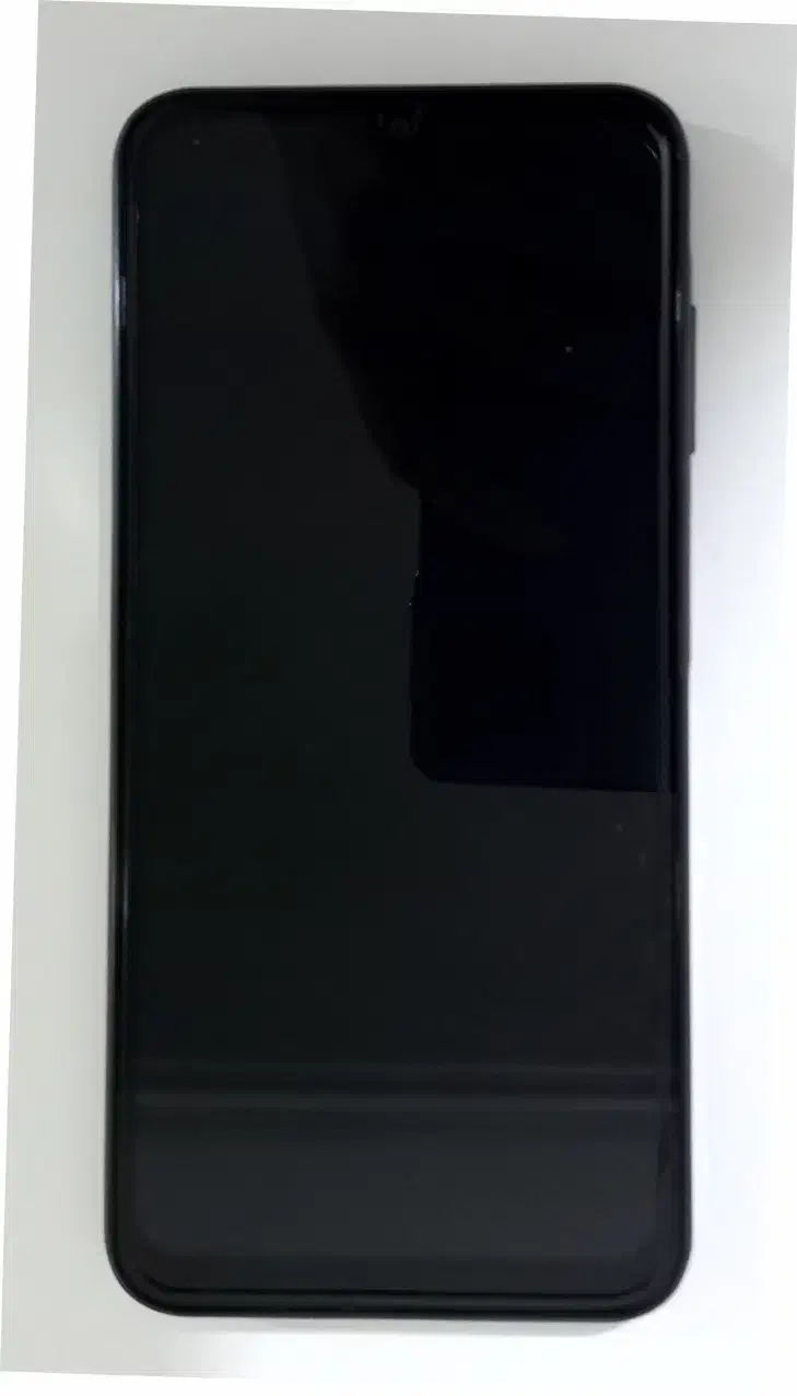 samsung galaxy A25 256 5g|موبایل|چهاردانگه (تهران), |دیوار