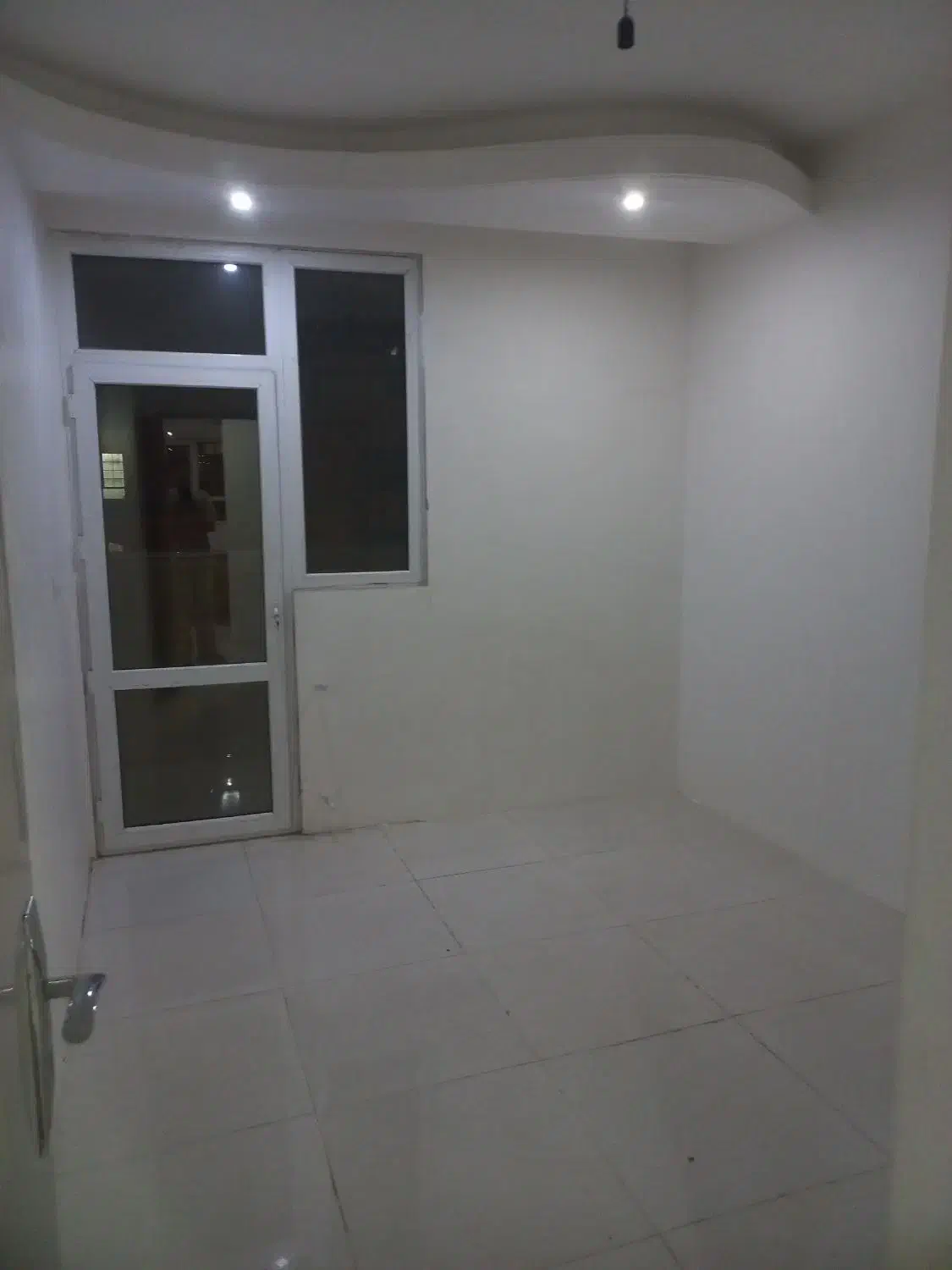 واحد نوسازکلیدنخورده درشهرقدس شهرک فرزان|فروش آپارتمان|قدس, شهرک فرزان|دیوار