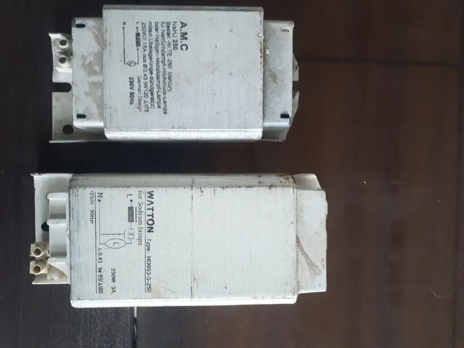 تابلو برق پلی کربنات|مصالح و تجهیزات ساختمان|اهواز, شهرک نفت|دیوار