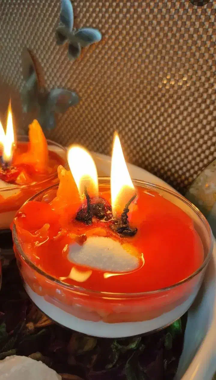 سرکتاب دعا 100% تضمینی|کتاب و مجله مذهبی|اصفهان, جلفا|دیوار