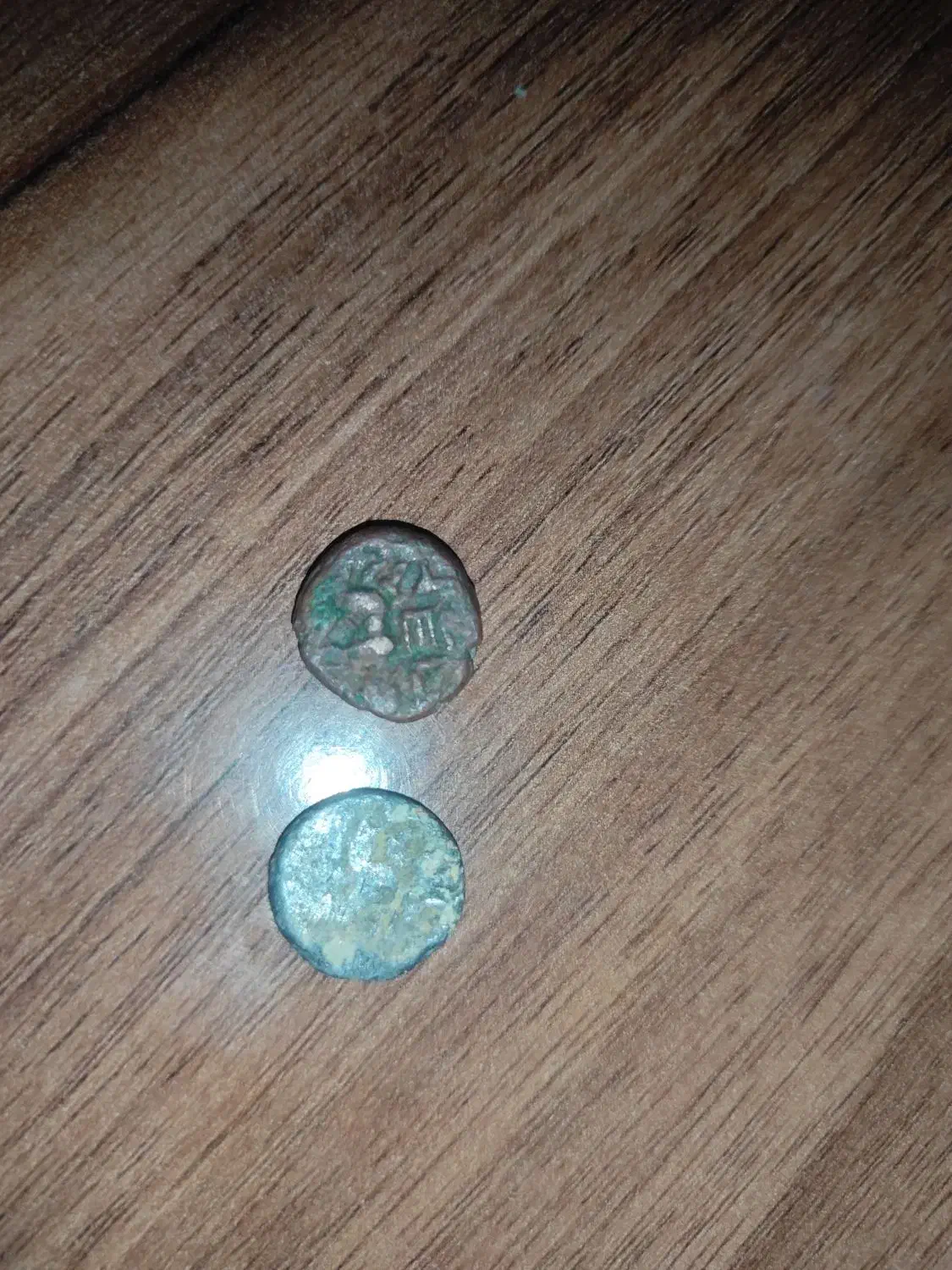 سکه|کلکسیون سکه، تمبر، اسکناس|زاهدان, |دیوار