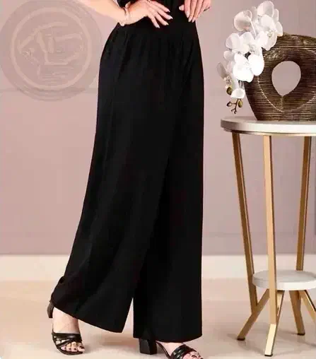 شلوار شال کجرا عمده|لباس|کوهدشت, |دیوار