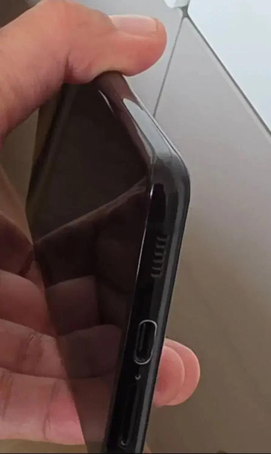 سامسونگ اس ۲۱ اولترا s21 ultra|موبایل|تربتحیدریه, مسجد جامع|دیوار