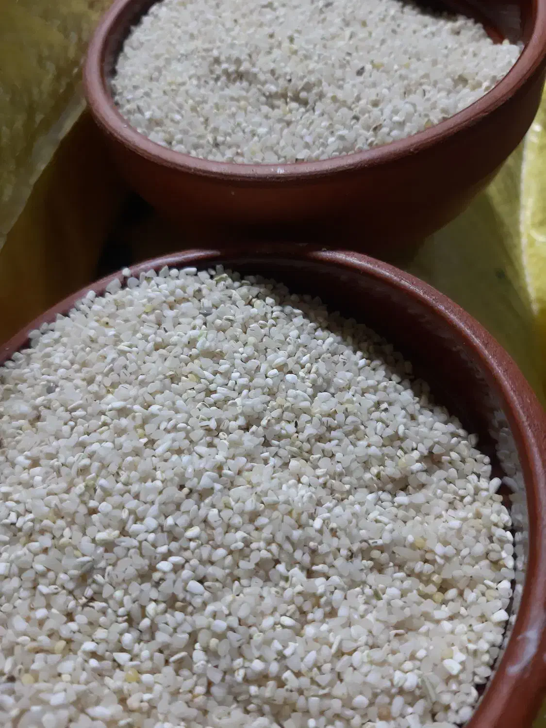 برنج عنبربو|خوردنی و آشامیدنی|کنگاور, |دیوار