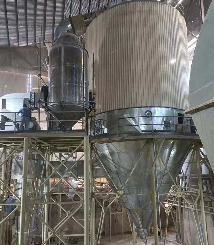 استخدام نیروی تولید|استخدام صنعتی، فنی، مهندسی|چناران, |دیوار