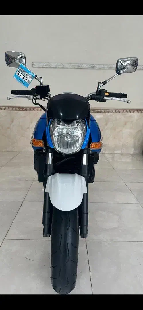 موتور سنگین|موتورسیکلت|رشت, بازار|دیوار