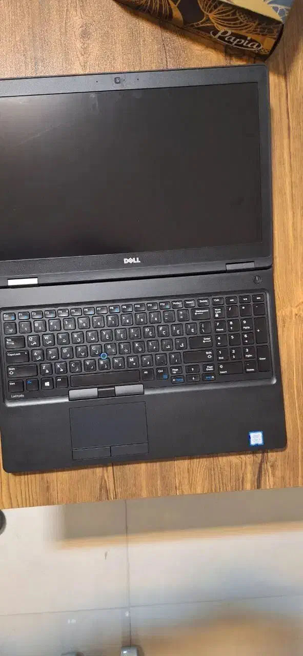 لپ تاپ|رایانه همراه|قشم, |دیوار