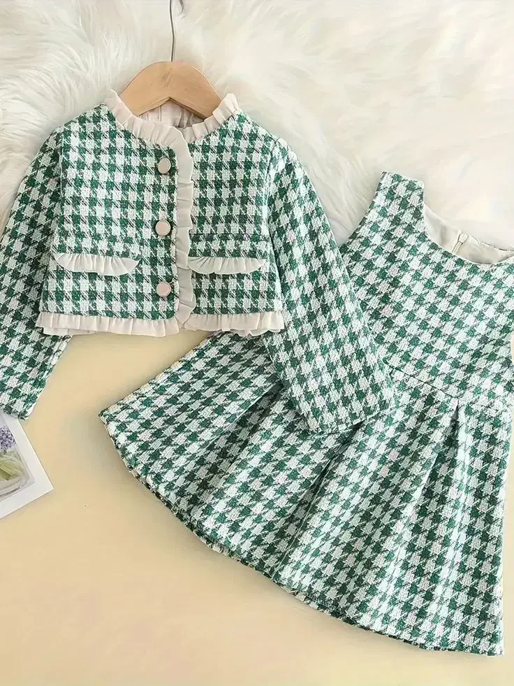 آموزشگاه خیاطی|خدمات آموزشی|مهاجران, |دیوار