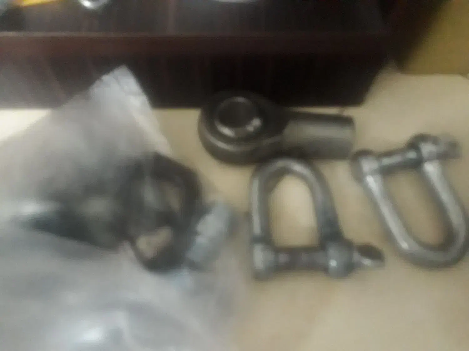 لوازم  کارگاهی|ابزارآلات|رباط‌کریم, رباط‌کریم|دیوار