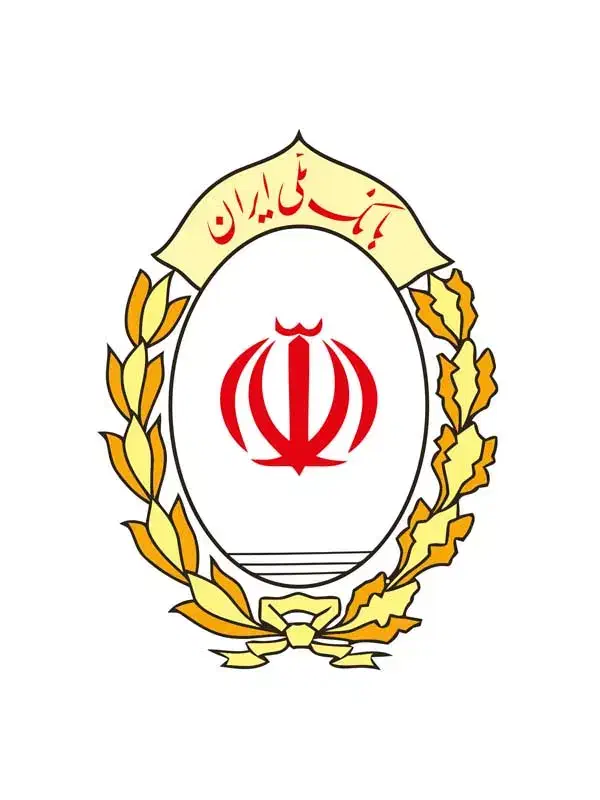 خدمات تخصصی اخذ وام بانکی با بهترین شرایط|خدمات مالی، حسابداری، بیمه|کرج, اصفهانی‌ها|دیوار