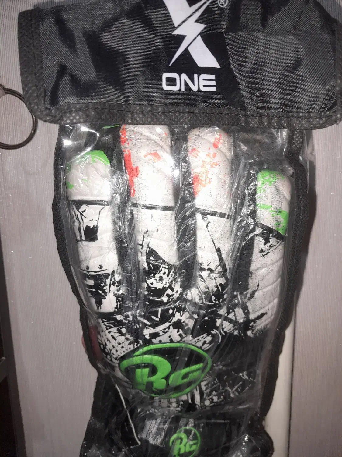 فوتبال|تجهیزات ورزشی|تهران, کیانشهر|دیوار