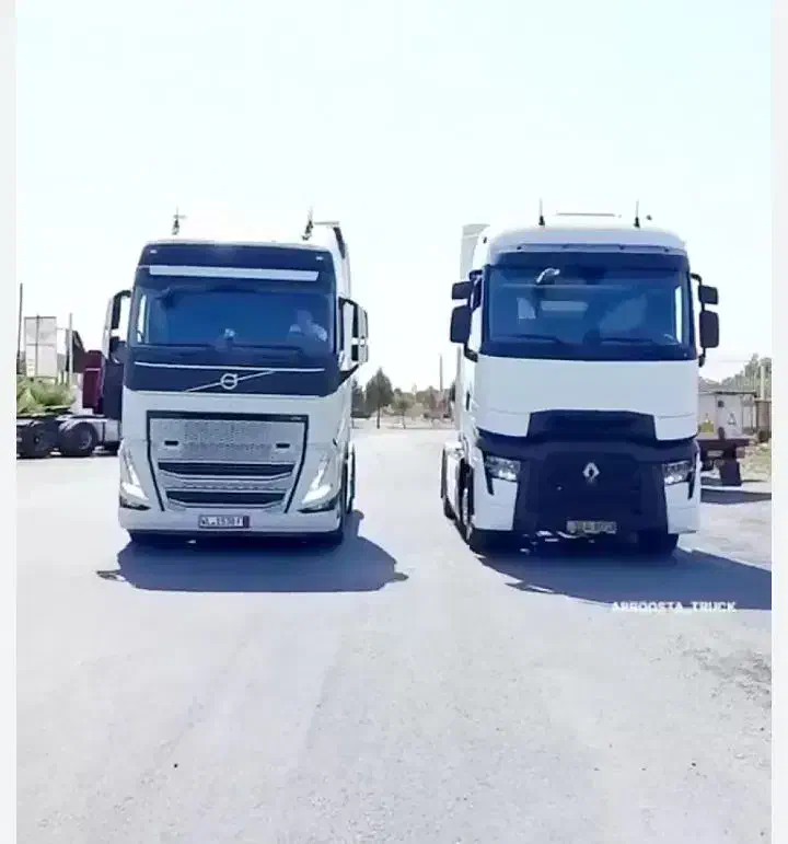 خرید و فروش انواع کامیون وکامیونت و شرایط اقساط|خودرو سنگین|قنوات, |دیوار