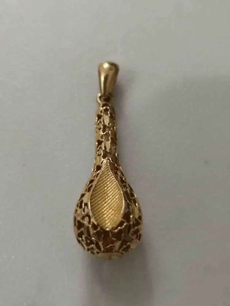 طلای نو وتمیز وسبک|جواهرات|اندیمشک, |دیوار