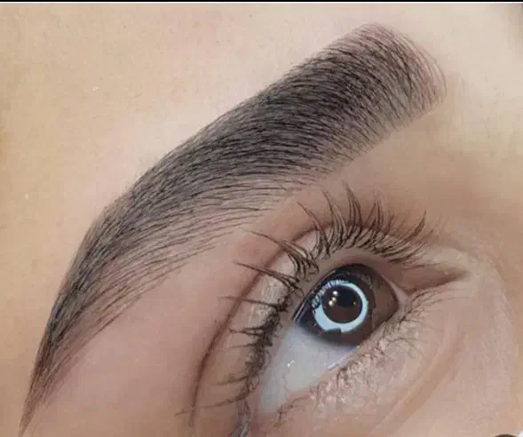 . سالن زیبایی صدرا تخفیف ۳۰٪|خدمات آرایشگری و زیبایی|صدرا-فارس, فاز ۲|دیوار