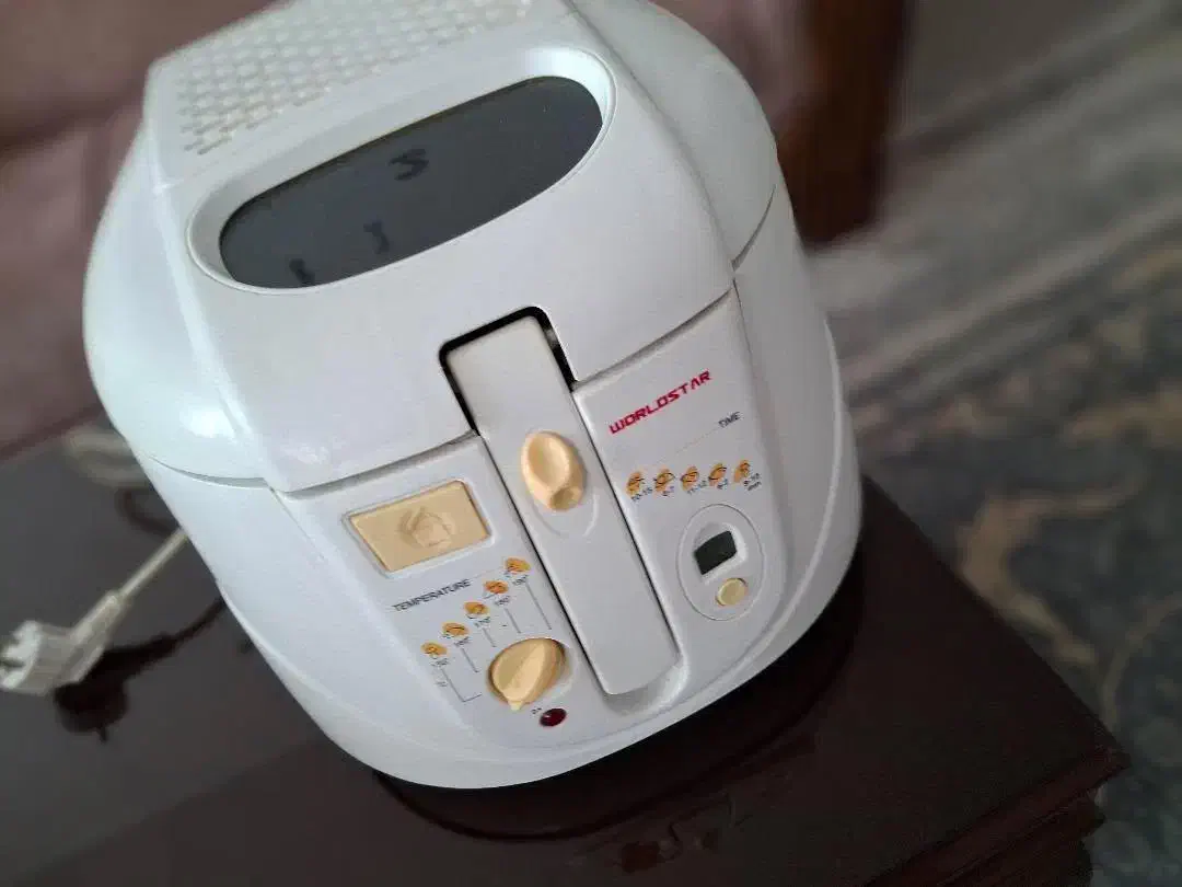 لوازم خانگی|آبمیوهگیر و آبمرکباتگیر|شهرکرد, |دیوار