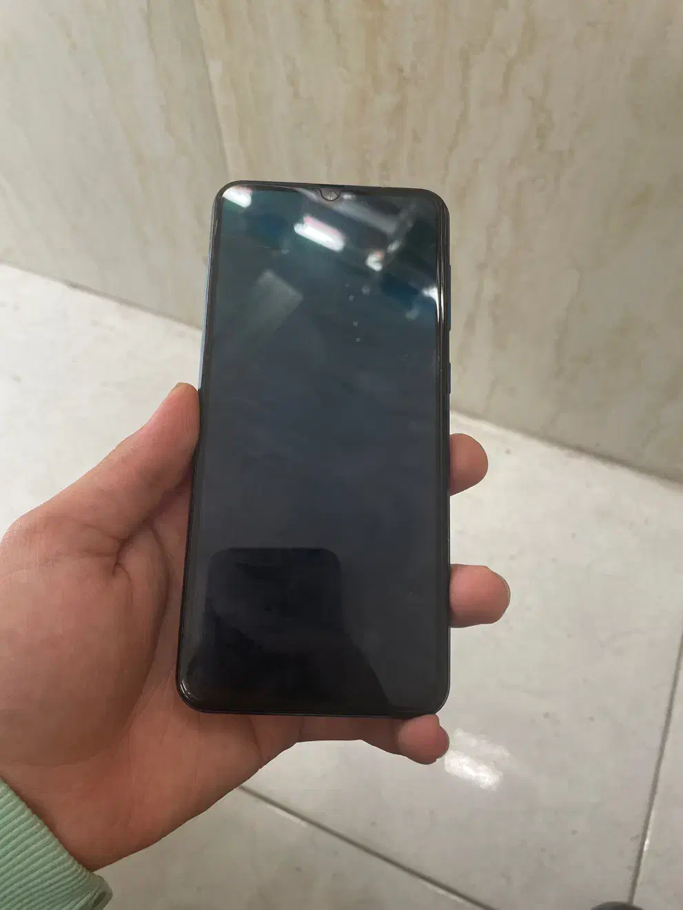 a50   128 ram4تر تمیز|موبایل|آمل, |دیوار