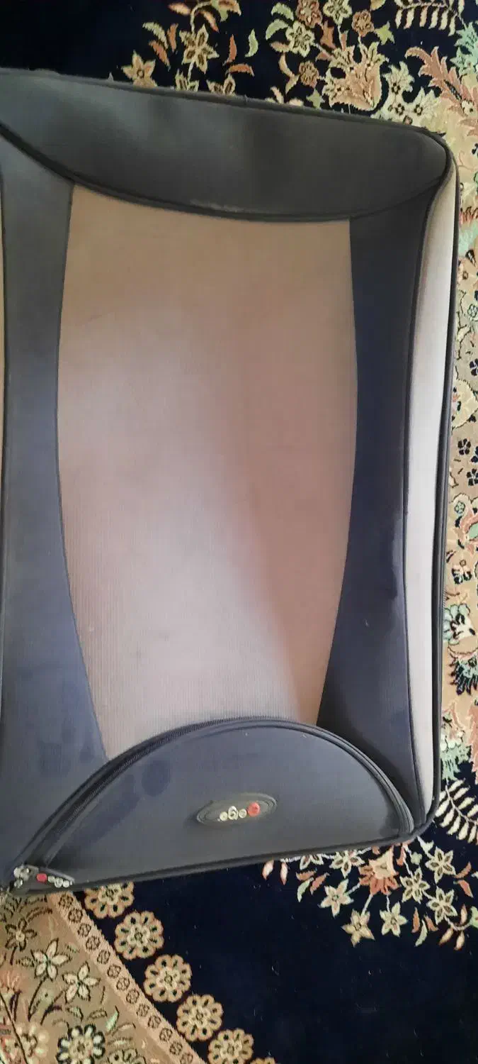 چمدان|حراج|قزوین, |دیوار