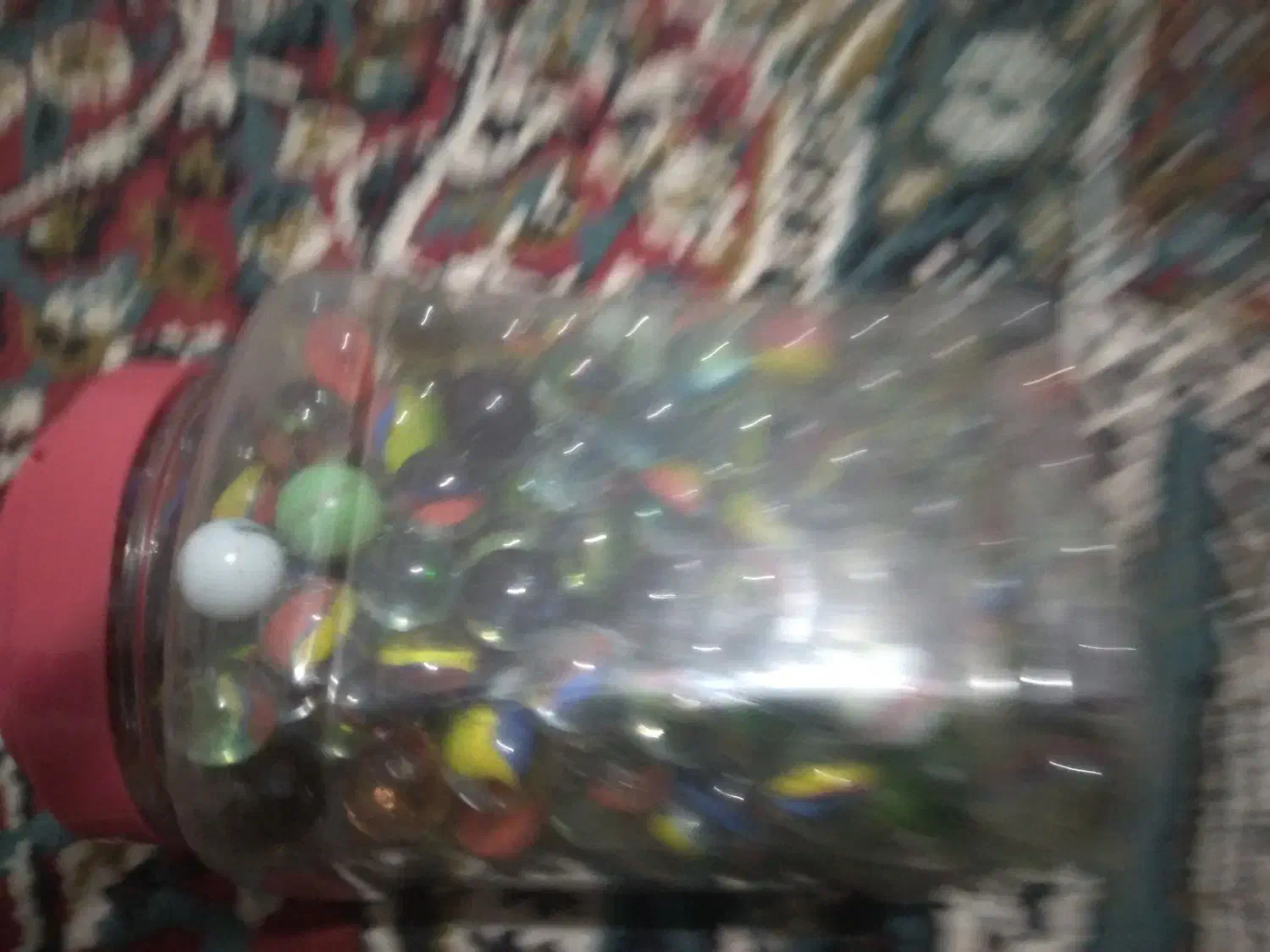 تیله|اسباب‌‌بازی|اندیمشک, |دیوار