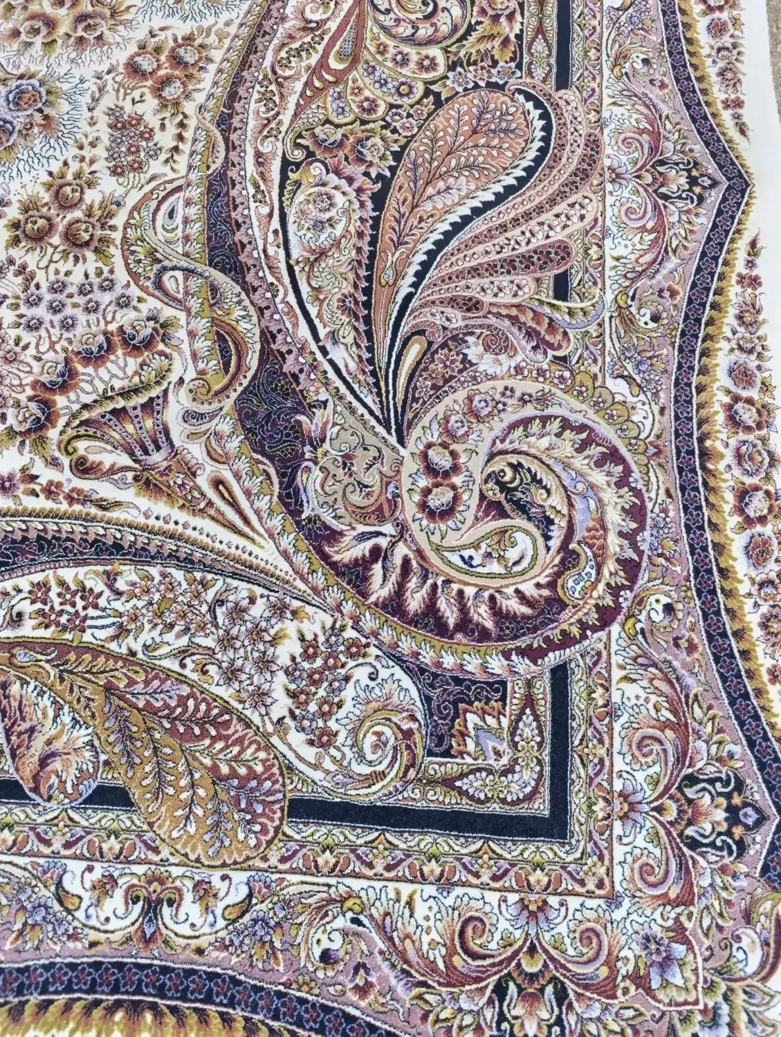 9متری|فرش|تهران, افسریه شمالی|دیوار