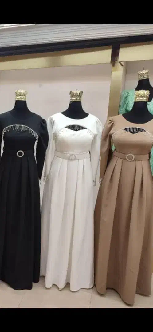 ماکسی سارا|لباس|تهران, امام زاده حسن|دیوار