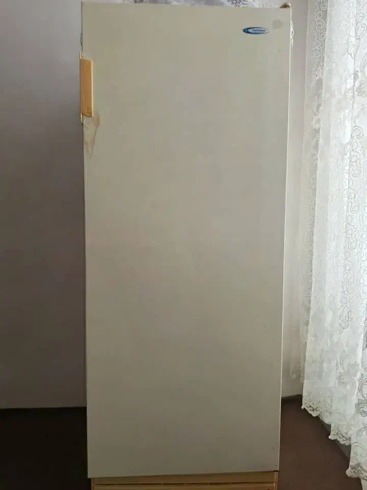 یخچال فروشی|یخچال و فریزر|آذرشهر, |دیوار